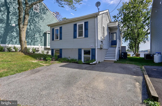 7619 Turnbrook Dr in Glen Burnie, MD - Building Photo - Building Photo