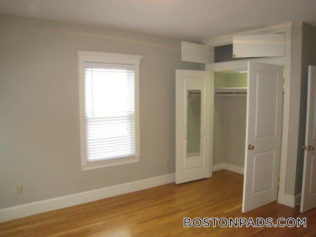117 Columbia St, Unit 1 in Cambridge, MA - Building Photo - Building Photo