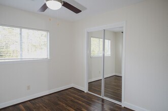 11822 Hillbrook Dr in Houston, TX - Building Photo - Building Photo