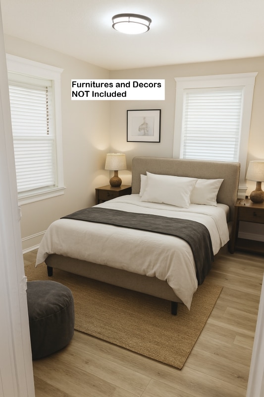 property at 80 Oakhill St