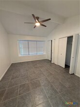 409 El Secreto St in Buda, TX - Building Photo - Building Photo