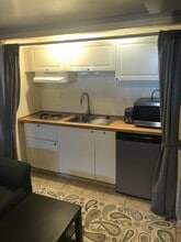 4514 Albemarle St NW, Unit 1 in Washington, DC - Building Photo - Building Photo