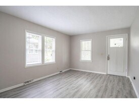 1132 Farrington St in St. Paul, MN - Building Photo