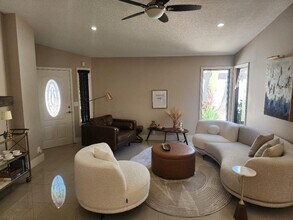 3760 NW 19th St in Coconut Creek, FL - Building Photo - Building Photo