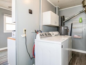 824 Childs Ave in Monaca, PA - Building Photo - Building Photo