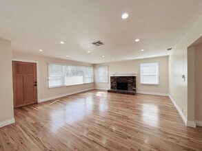 12055 Lucile St in Culver City, CA - Building Photo - Building Photo