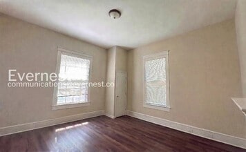 2120 47th Place Ensley in Birmingham, AL - Building Photo - Building Photo