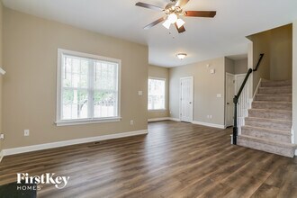 1000 Caladium Dr in Wake Forest, NC - Building Photo - Building Photo