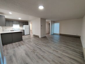 RidgeWood in Coeur d'Alene, ID - Building Photo - Interior Photo