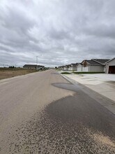 12954 E Blake St in Wichita, KS - Building Photo - Building Photo