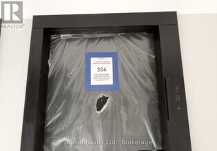 117 Broadway Ave in Toronto, ON - Building Photo - Building Photo