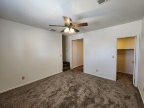 216 N Casa Grande Ave in Casa Grande, AZ - Building Photo - Building Photo