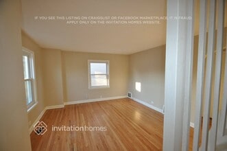 10714 S Kedzie Ave in Chicago, IL - Building Photo - Building Photo