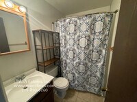 3533 Baltimore Ave photo'