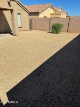 9729 E Butte St in Mesa, AZ - Building Photo - Building Photo