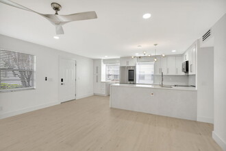 969 Normandy U in Delray Beach, FL - Building Photo - Building Photo