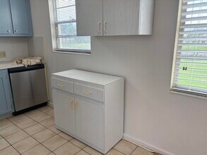 186 Dorset E in Boca Raton, FL - Building Photo - Building Photo