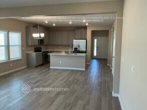 7942 Thyme Trl in Jacksonville, FL - Building Photo - Building Photo