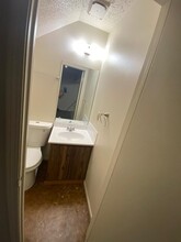 101 Swan Dr, Unit 101 - A in Desloge, MO - Building Photo - Building Photo