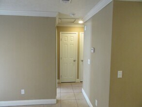 1410 New York Ave in Lynn Haven, FL - Building Photo - Building Photo