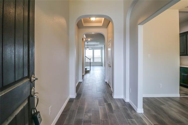 9909 Tule Lake Rd in Fort Worth, TX - Building Photo - Building Photo