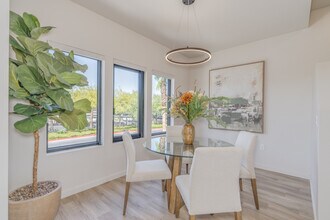 Liberty at Estrella Falls in Goodyear, AZ - Building Photo - Interior Photo