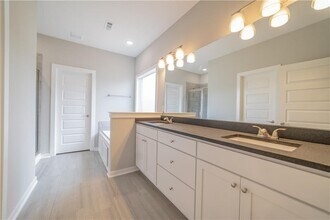 481 N Yona Ln in Farmington, AR - Building Photo - Building Photo