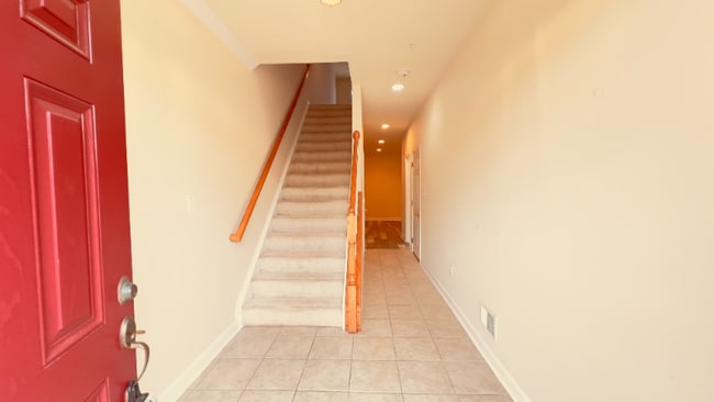 23329 Brewers Tavern Way in Clarksburg, MD - Building Photo - Building Photo