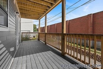 79 Sydney St in Boston, MA - Building Photo - Building Photo