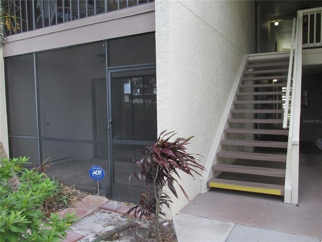 622 Bird Bay Dr E in Venice, FL - Building Photo - Building Photo