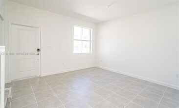 26460 SE 27th Dr in Homestead, FL - Building Photo - Building Photo