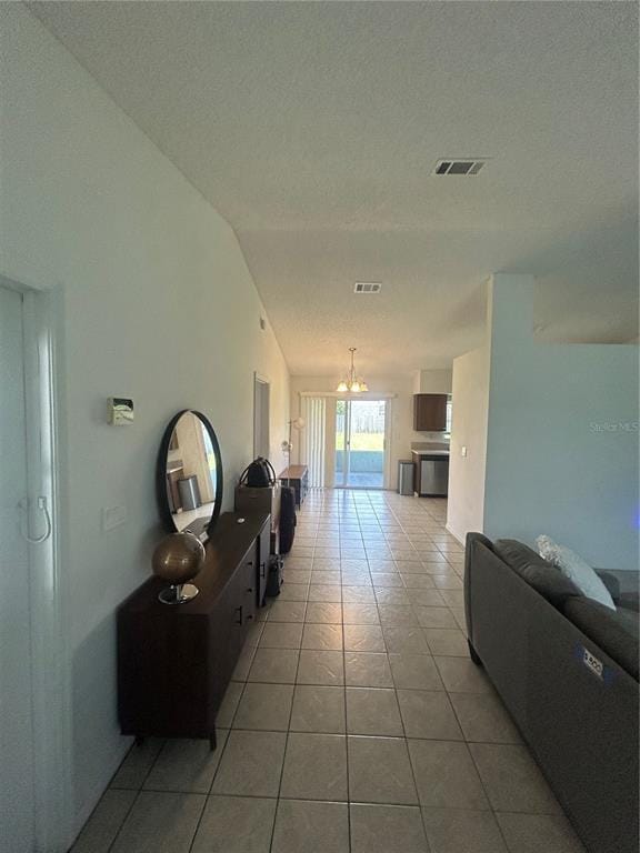 1404 Westminster Way in Kissimmee, FL - Building Photo - Building Photo