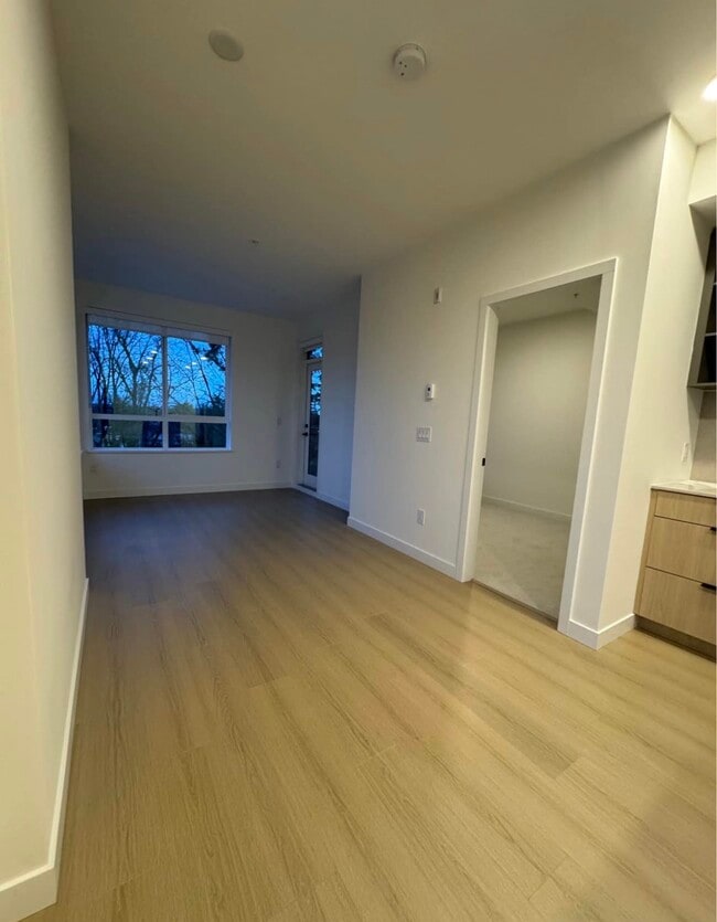 13439 94A Av in Surrey, BC - Building Photo - Building Photo