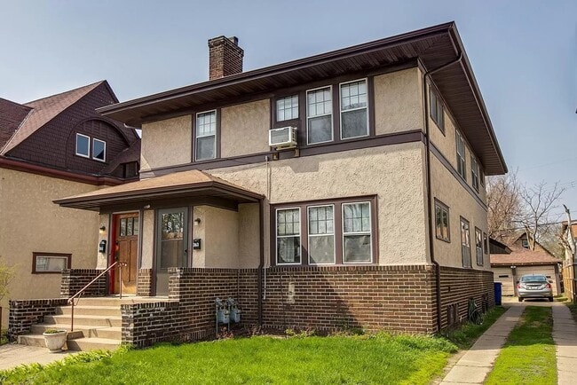 363 Case Ave, Unit 2