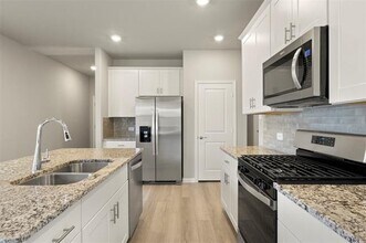 617 McKenna Dr in McKinney, TX - Building Photo - Building Photo