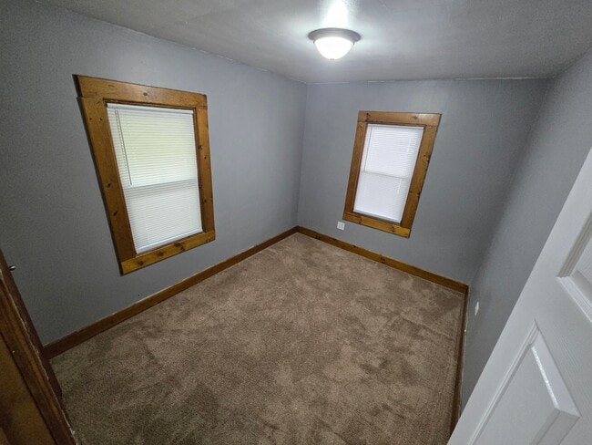 1834 Berdan Ave in Toledo, OH - Building Photo - Building Photo