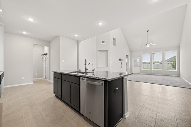 property at 20211 Rainflower Bay Ln