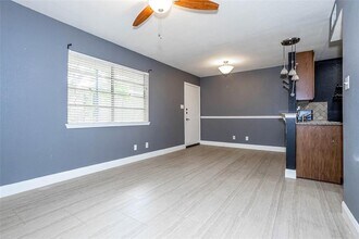 4306 Avenue A in Austin, TX - Building Photo - Building Photo