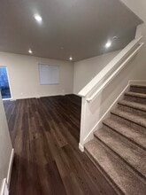 404 W 630 N in Tooele, UT - Building Photo - Building Photo