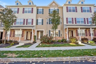 3089 Goshen Dr in Pennsburg, PA - Building Photo