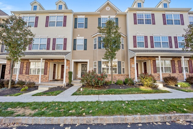 property at 3089 Goshen Dr