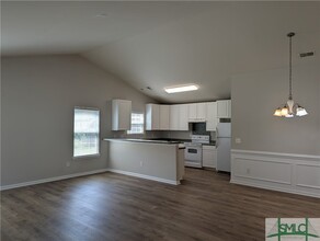3 Telford St in Savannah, GA - Building Photo - Building Photo