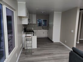 9532 Bixby Ave in Garden Grove, CA - Building Photo