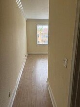 3557 Forest Hill Blvd in Palm Springs, FL - Building Photo - Building Photo
