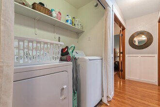 2538 Mission Hills Dr in Wasilla, AK - Building Photo - Building Photo