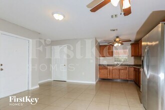 410 Miner Rd in Boynton Beach, FL - Building Photo - Building Photo