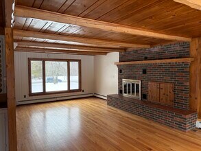 6 Granite Ln, Unit 1 in Casco, ME - Building Photo - Building Photo