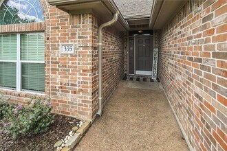 335 Robelmont Dr in College Station, TX - Building Photo - Building Photo