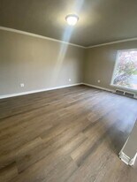 914 S 16th Ave in Yakima, WA - Building Photo