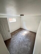 605 E Euclid Ave, Unit 605 and a half in Spokane, WA - Building Photo - Building Photo